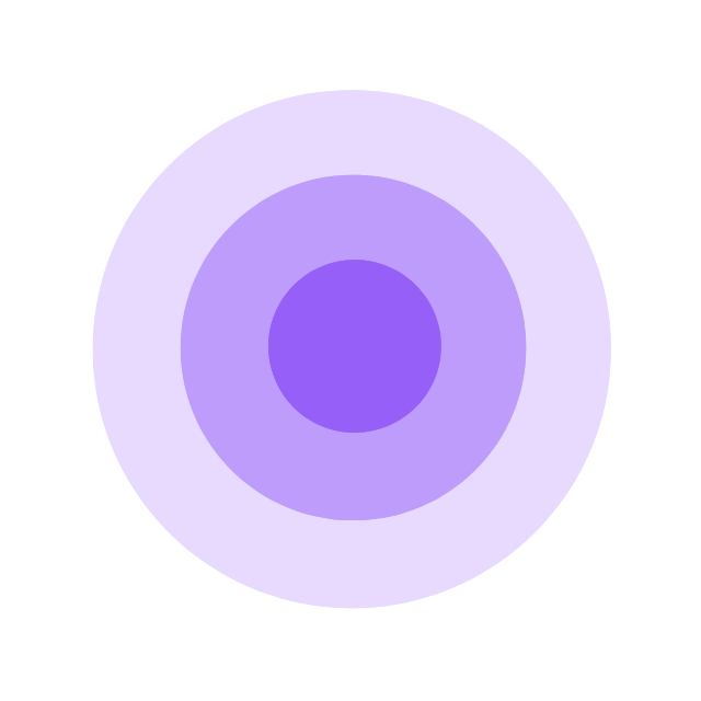 83373-moving-circle-1