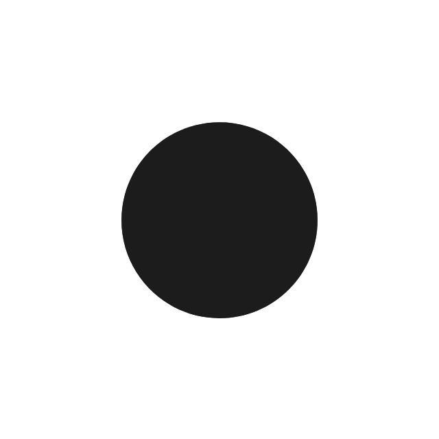 95890-black-circle-animator